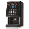 Saeco Phedra EVO Espresso