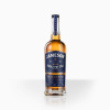Whisky Jameson Single Pot Still 46% 0,7l