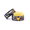Soft99 The Kiwami Extreme Gloss Wax Dark 200g tvrdý vosk