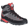 Outdoorová obuv Dolomite Steinbock WT GTX 2.0