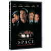 Spáči DVD
