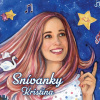 Kristína: Snívanky - CD