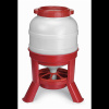 Tubusové krmítko pre hydinu - 20 kg - GAUN 11260