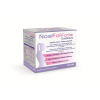 NosiFol Forte DuoActive vrecká 30× 4 g