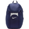 Nike Academy Team DV0761-410 modrá 30 l