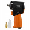 Rázový uťahovák NEO Tools 14-006