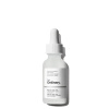 Anti-aging sérum The Ordinary 30 ml