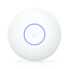 Ubiquiti U7-Lite, UniFi AP U7 Lite U7-Lite