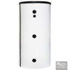 Regulus Izolace SE pro PS 600 ES+ 19310