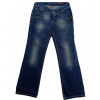 Cross N468 048 Dámske jeans CR-N468 048 27/34