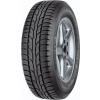 Sava INTENSA HP TL 195/60 R15 88H – záruka 5 rokov