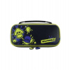 HORI Premium Vault Case (Splatoon 3) (NSP1843)