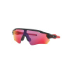 slnečné okuliare OAKLEY JUNIOR RADAR EV XS PATH OJ9001 900106 - 31/131/122