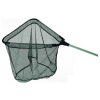 MIVARDI - Podberák eco 210 (2,10 m / 60 X 60 X 50)