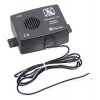 Compass Odpudzovač kún elektronický 12V C07303