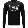 Mikina Everlast Black 1029378 S