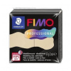 Fimo Modelovacia hmota Professional šampanská 57 g 8040-02