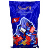 Cukríky Lindt Napolitains Lindt 1 g