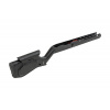 HERA Polymérová pažba H22 – black, kal. 22 LR