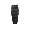 Patizon Multi Quilt 250 L barva black/red