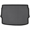 Plastová vaňa do kufra REZAW-PLAST Nissan Qashqai II, 2013-2021, pro horné dno
