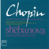 CHOPIN,F.: Complete Works for Piano & Orchestra vol. 2 (CD)