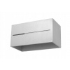 Sollux SLX0529