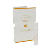 Guerlain Aqua Allegoria Mandarine Basilic Forte, EDP - Vzorka vône pre ženy