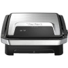 GC271D10 KONTAKTNÝ GRIL TEFAL (GC271D10)