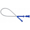 Neilsen CT0195