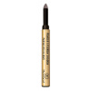 Dermacol Powder Eyebrow Shadow očné tiene 2 1 g