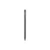 Lenovo Tab Pen Pro Grey-WW