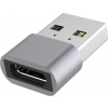 PremiumCord redukce USB-C - USB 2.0 kur31-24