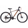 Horský bicykel - MTB MTB Bike hliníkové štíty shimano 29 svetlo (MTB MTB Bike hliníkové štíty shimano 29 svetlo)