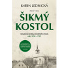 Šikmý kostol - Karin Lednická