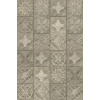Cerrad TORSTONE Grys decor fasádny obklad 14,8 x 30 cm