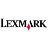 Lexmark toner 78C2XYE / yellow / 5 000 stran / corporate