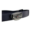 Hrudný pás Sigma R1 DUO hrudný snímač ANT + / Bluetooth (4016224203321)