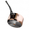 De Buyer PRIMA MATERA 18 cm 2,5 l