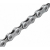 řetěz SHIMANO CN-M8100 12 speed XT 