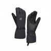 rukavice Mammut Stoney Glove 6