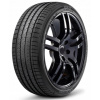 Letná pneumatika Sumitomo HTR Z5 XL MFS 255/35R20 100/97 Y