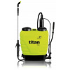 Postrekovač - Postrekovač na batoh Titan 20 L Marolex (Postrekovač - Postrekovač na batoh Titan 20 L Marolex)