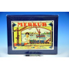 Stavebnica MERKUR Classic C05 217 modelov v krabici