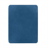 Comma puzdro Cyclone Rotation Case with Pencil Slot pre iPad 10.9
