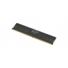GOODRAM DIMM DDR5 8GB 4800MHz CL40 GR4800D564L40S/8G