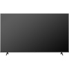 85A6K HISENSE