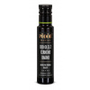 PÖDÖR Olej z Čiernej rasce BIO 100ml