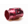 PROSPORT Adaptér pre čidlo teploty vody 40mm 3