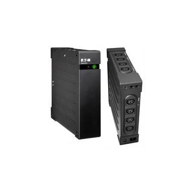 EATON UPS 1/1fáza, 1600VA - Ellipse ECO 1600 USB IEC (Off-L